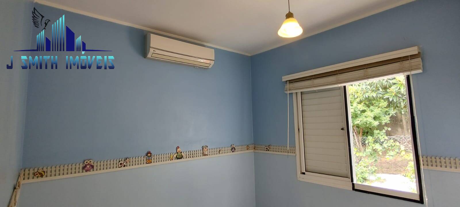 Casa, 3 quartos, 168 m² - Foto 26