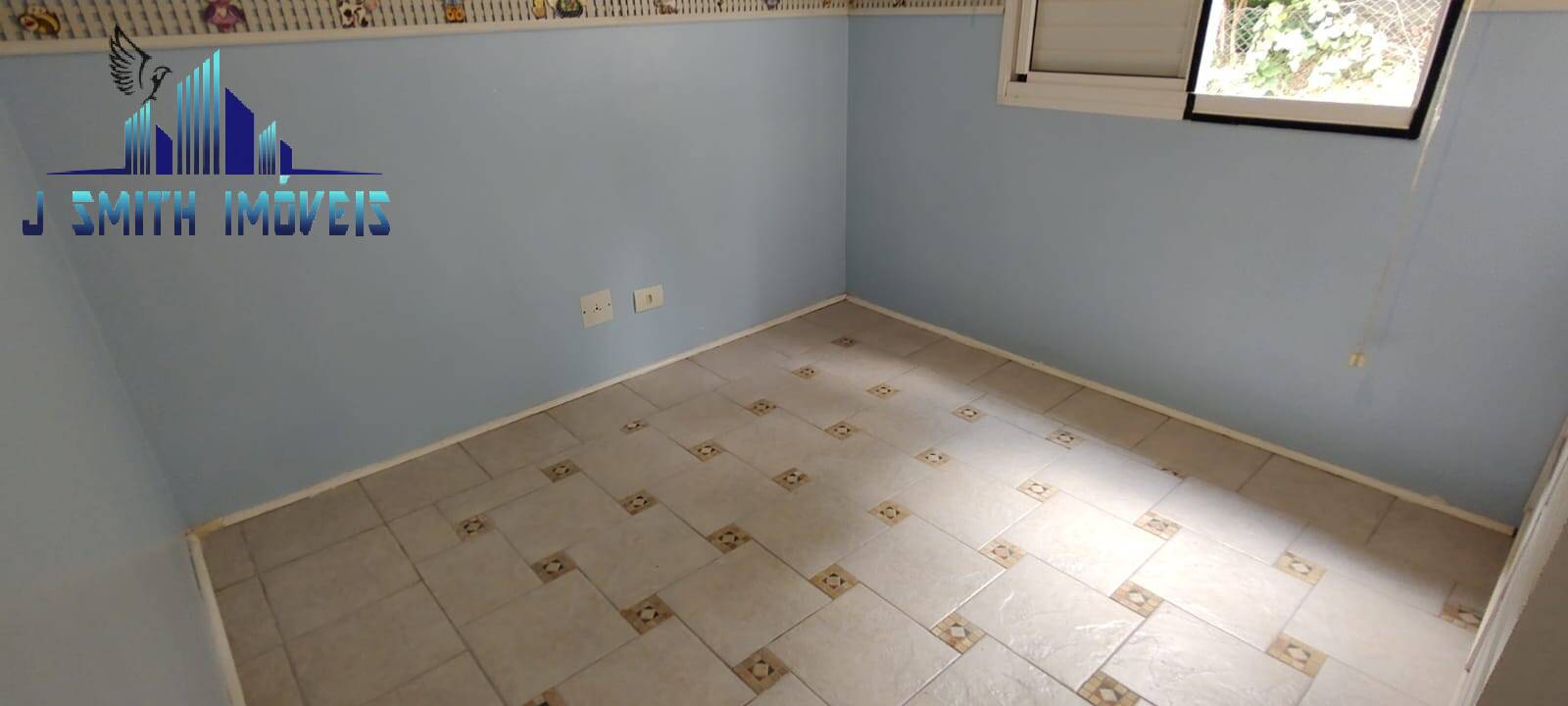 Casa, 3 quartos, 168 m² - Foto 24