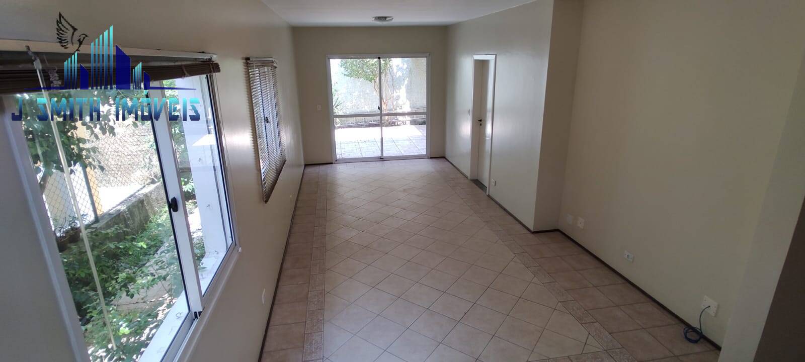 Casa, 3 quartos, 168 m² - Foto 30