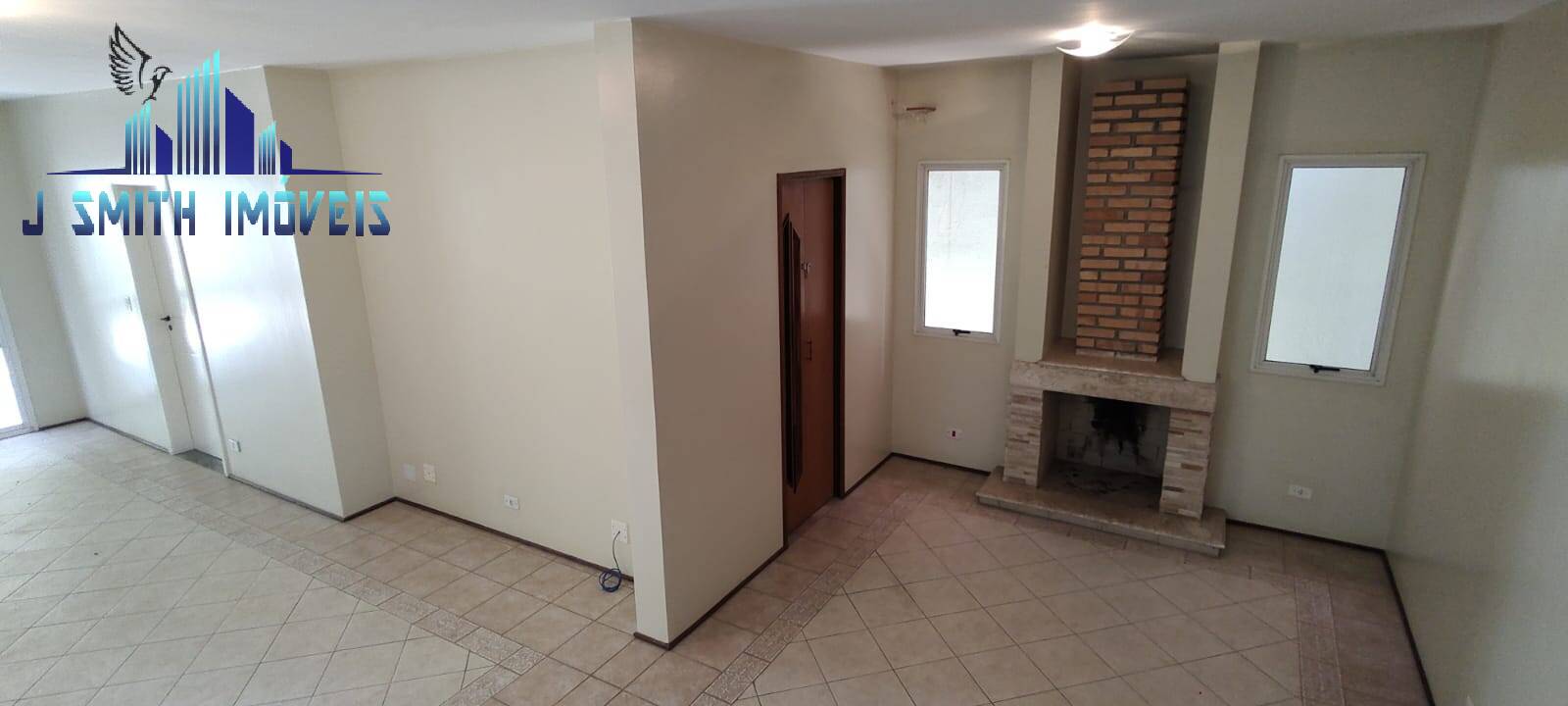 Casa, 3 quartos, 168 m² - Foto 32