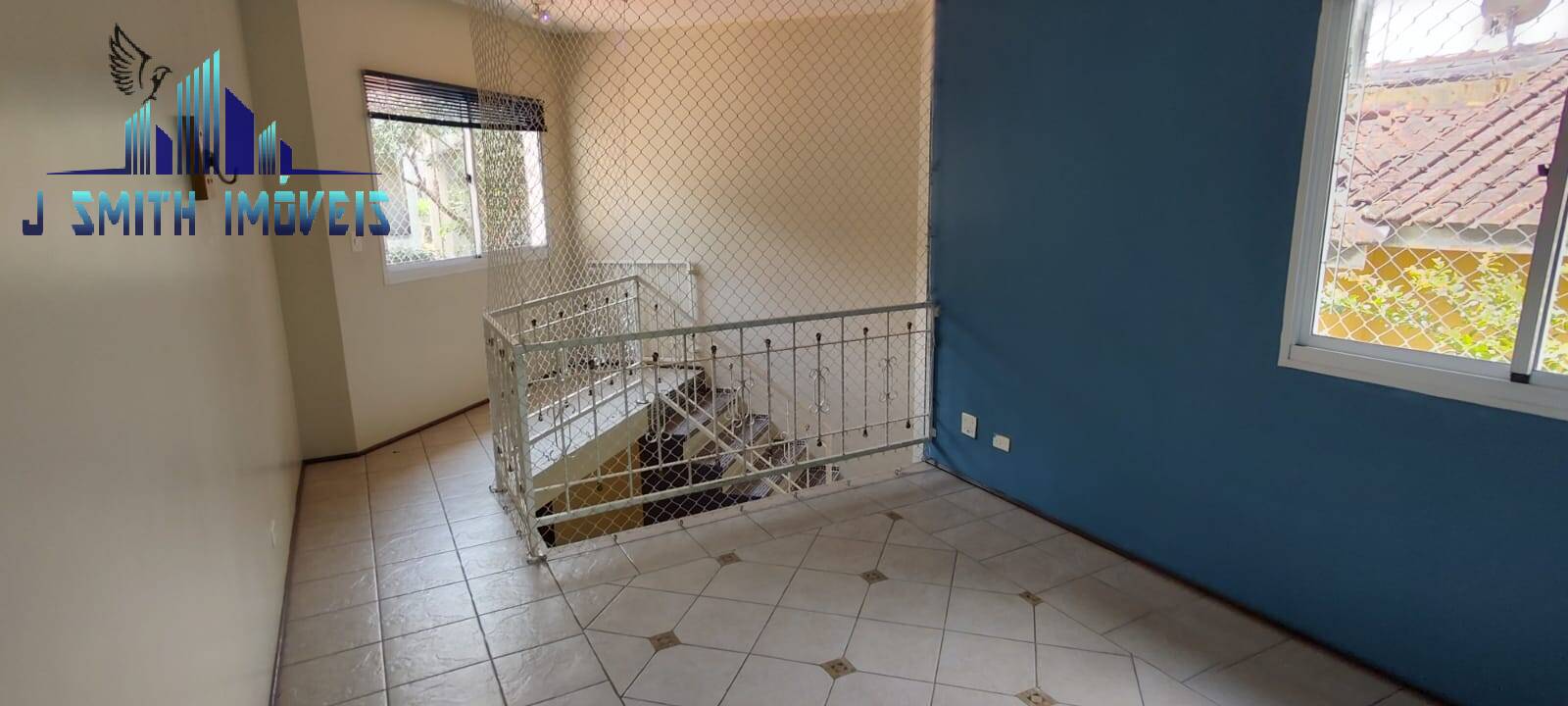 Casa, 3 quartos, 168 m² - Foto 34