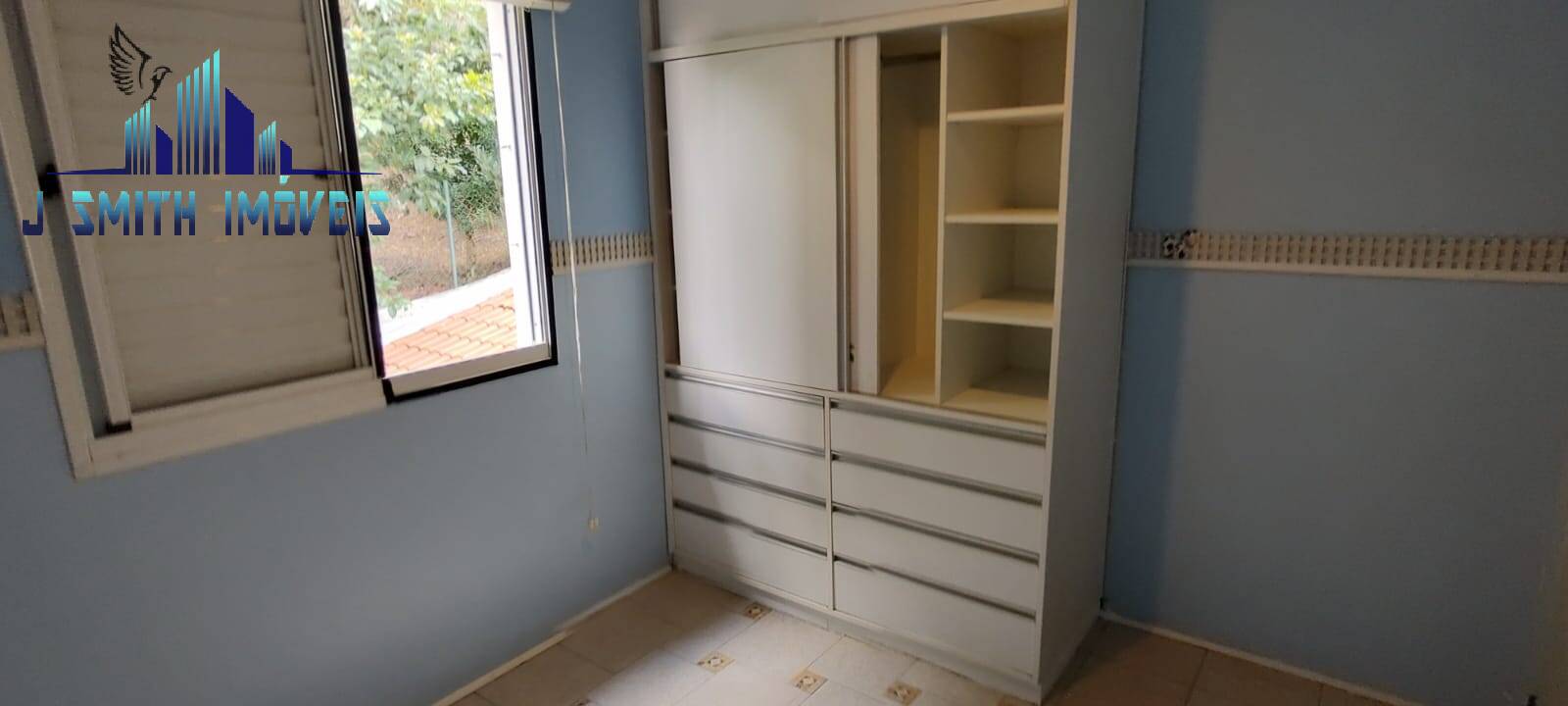 Casa, 3 quartos, 168 m² - Foto 27