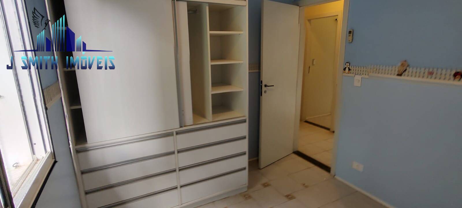 Casa, 3 quartos, 168 m² - Foto 21