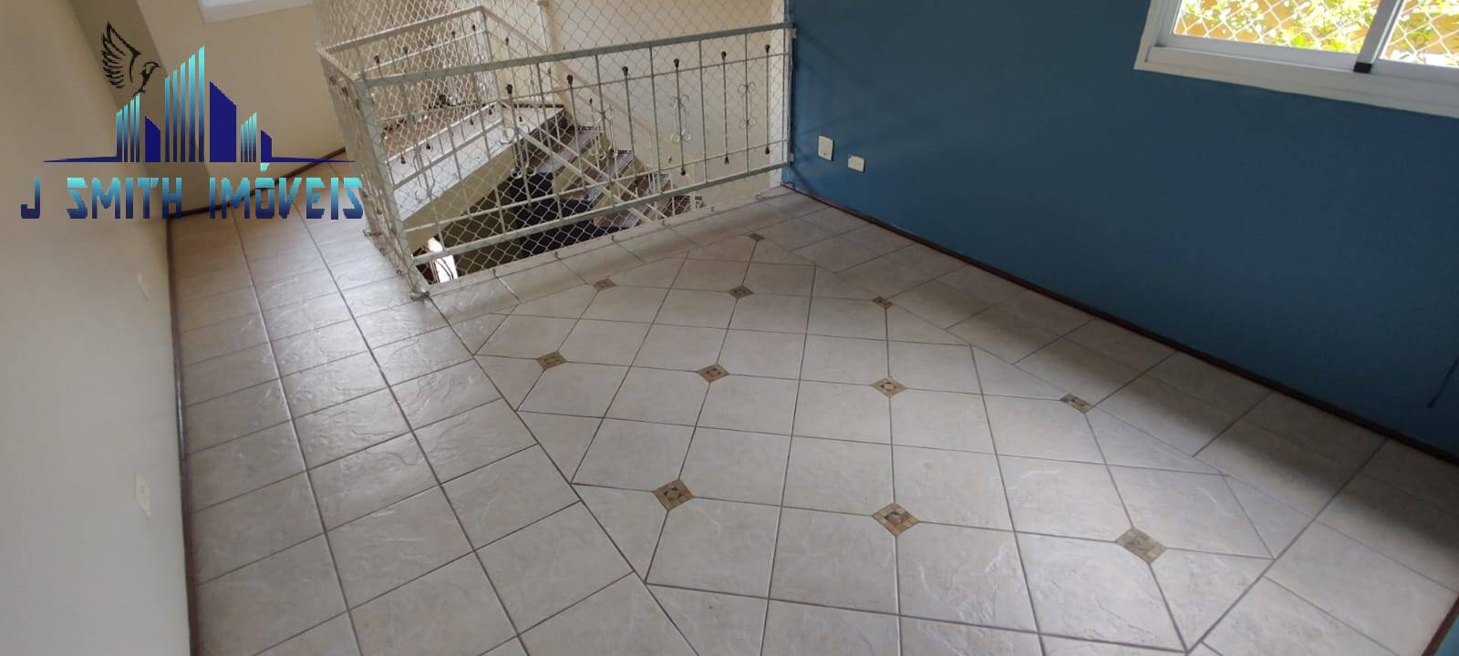 Casa, 3 quartos, 168 m² - Foto 17