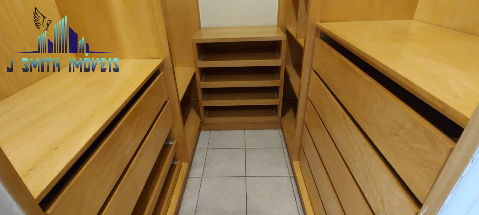 Casa, 3 quartos, 168 m² - Foto 23