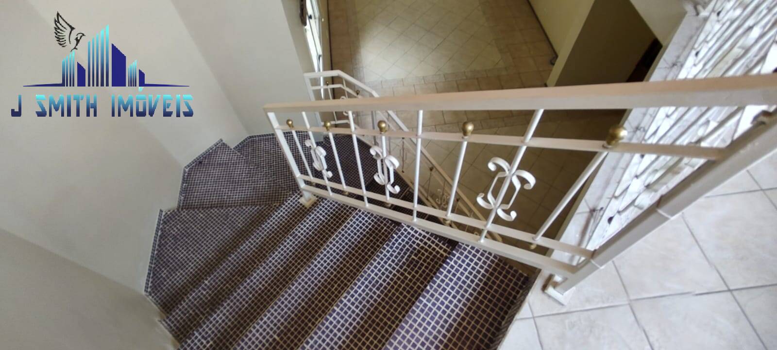 Casa, 3 quartos, 168 m² - Foto 15