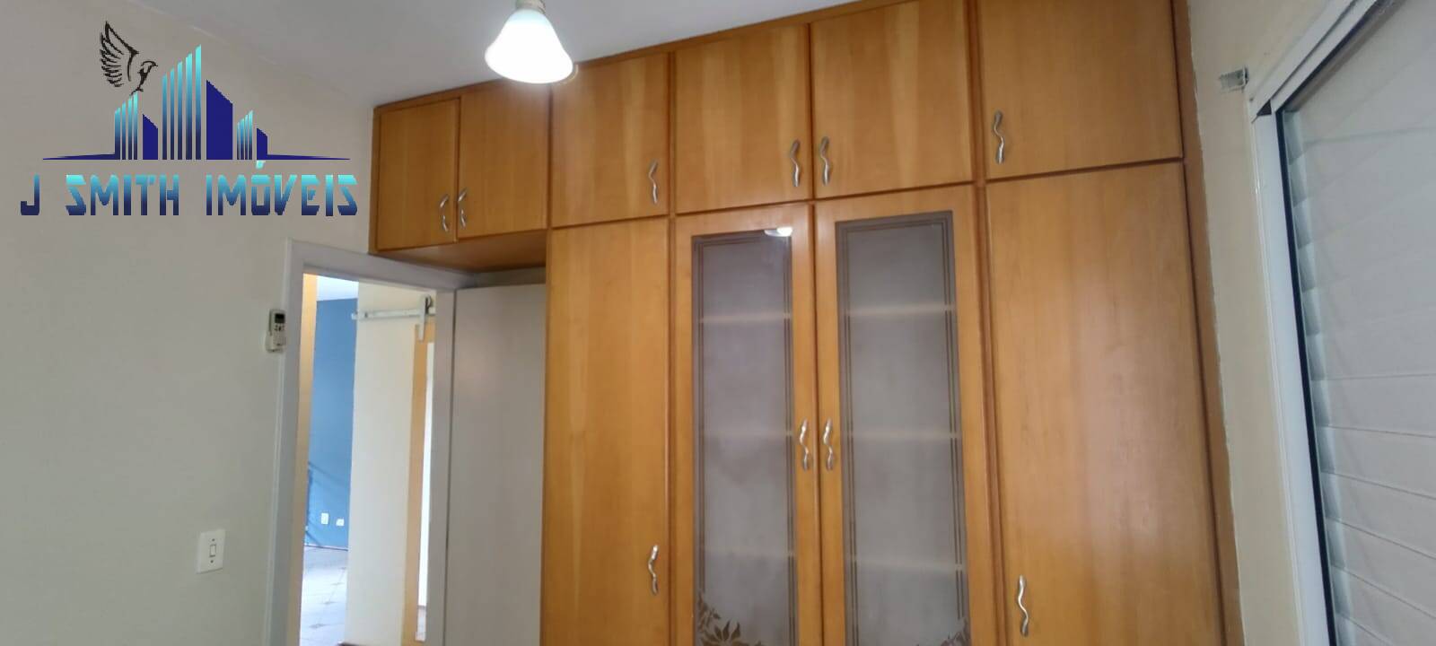 Casa, 3 quartos, 168 m² - Foto 29