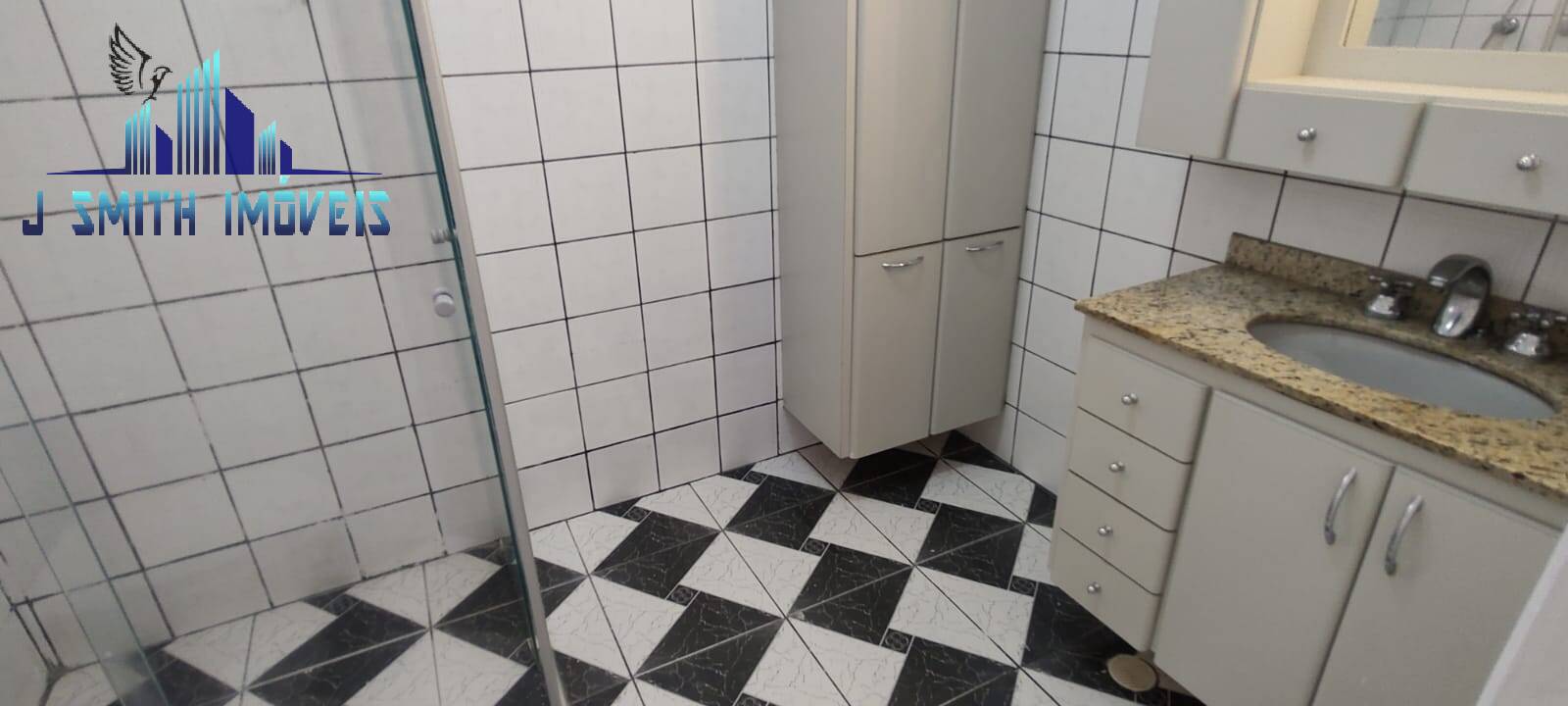 Casa, 3 quartos, 168 m² - Foto 35