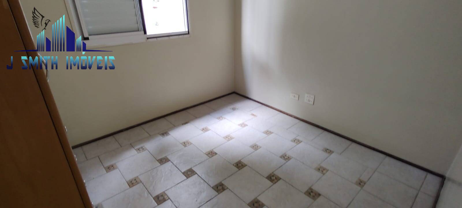 Casa, 3 quartos, 168 m² - Foto 31