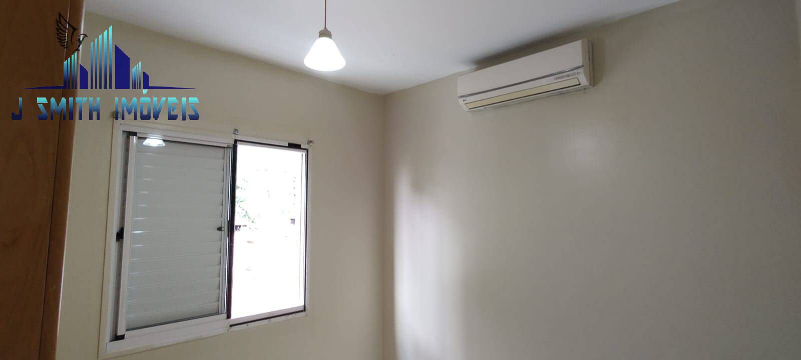 Casa, 3 quartos, 168 m² - Foto 33