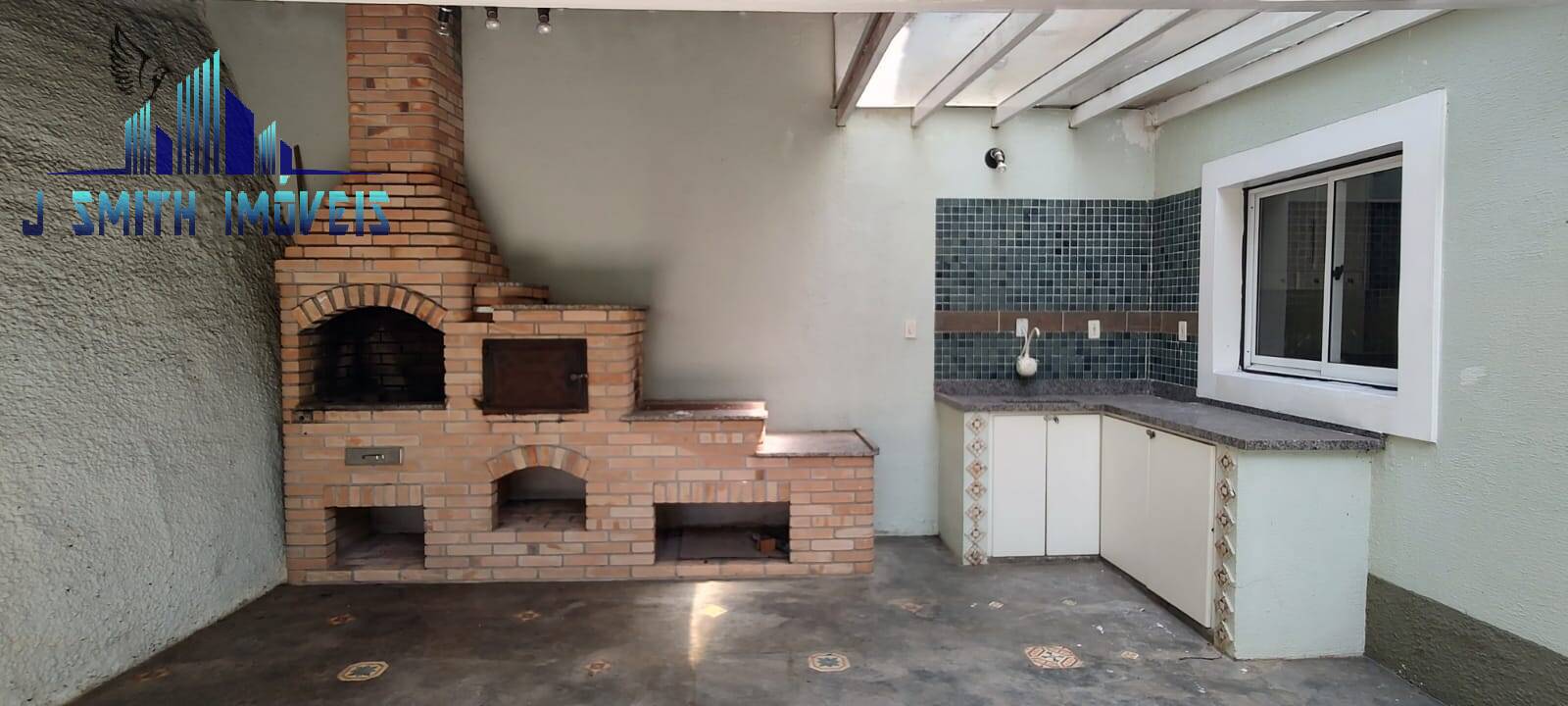 Casa, 3 quartos, 168 m² - Foto 37