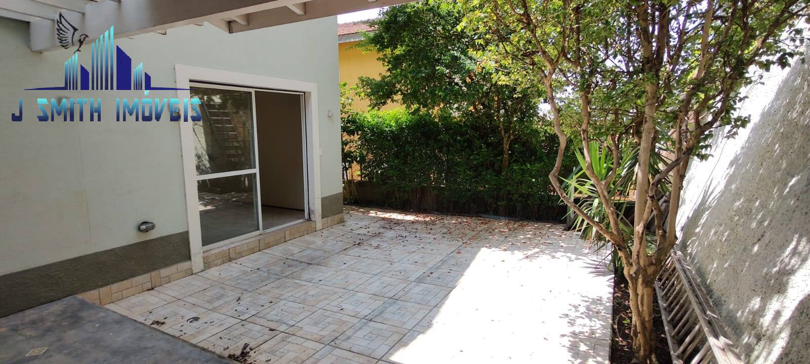 Casa, 3 quartos, 168 m² - Foto 36
