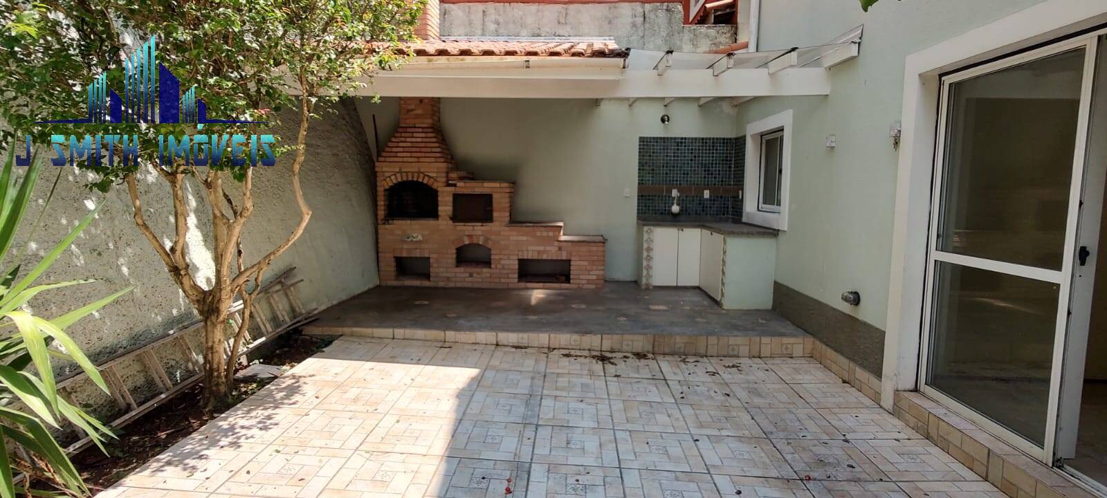 Casa, 3 quartos, 168 m² - Foto 38