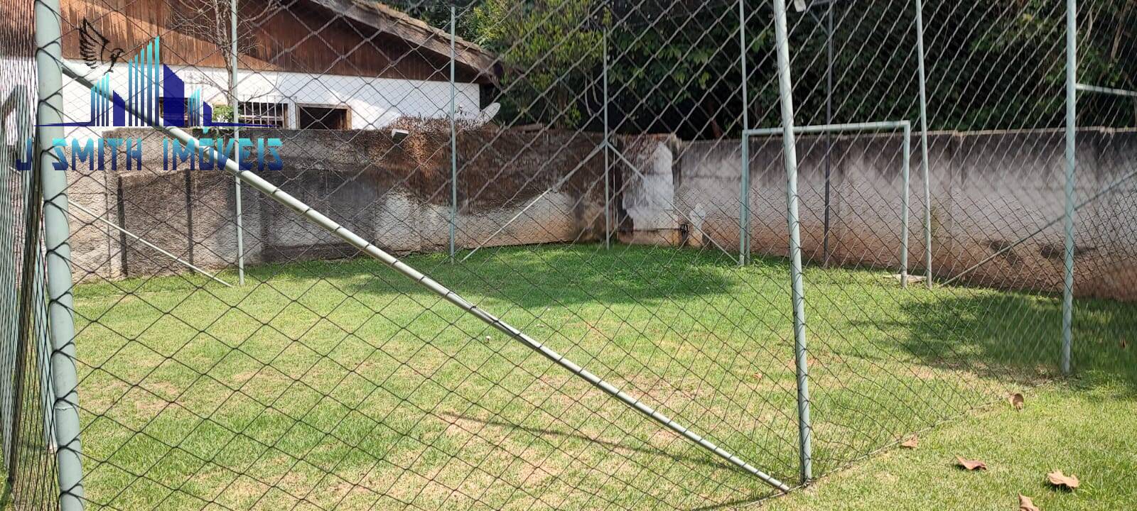 Casa, 3 quartos, 168 m² - Foto 40