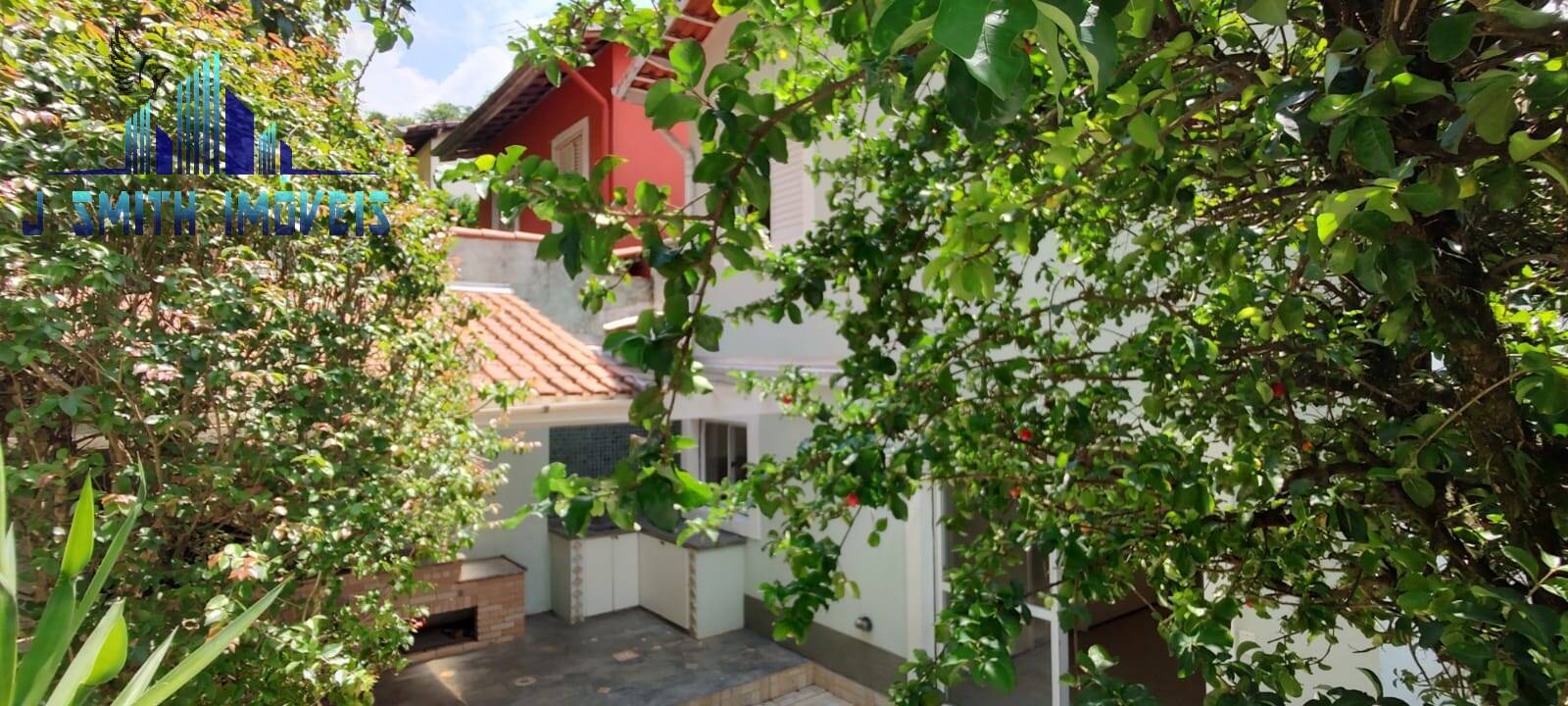 Casa, 3 quartos, 168 m² - Foto 39