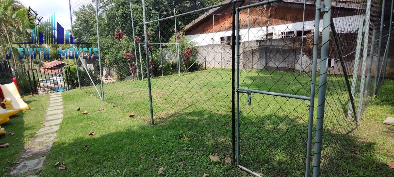 Casa, 3 quartos, 168 m² - Foto 41