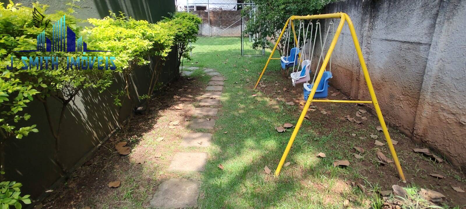 Casa, 3 quartos, 168 m² - Foto 42