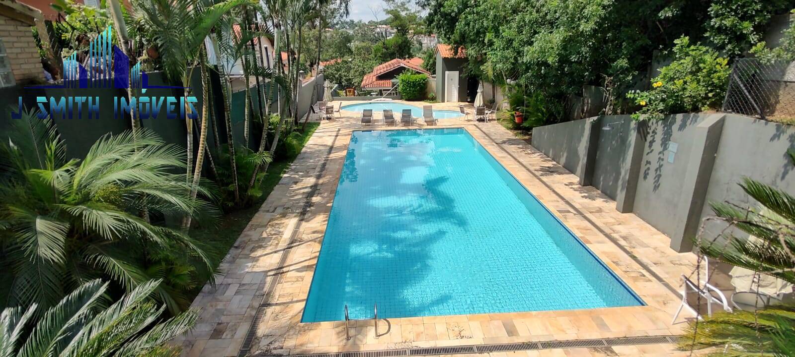 Casa, 3 quartos, 168 m² - Foto 43