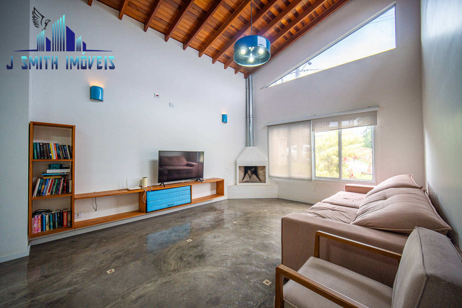 Casa, 3 quartos, 162 m² - Foto 2