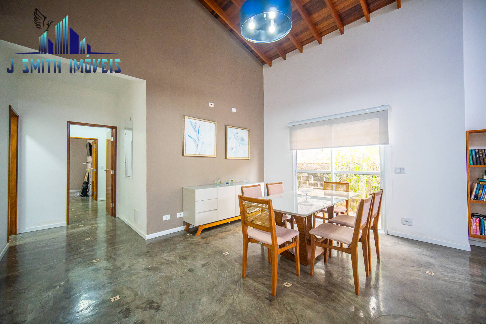 Casa, 3 quartos, 162 m² - Foto 5