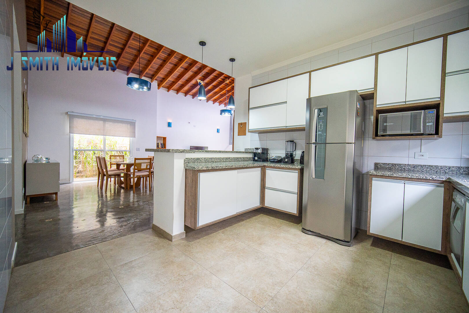 Casa, 3 quartos, 162 m² - Foto 10