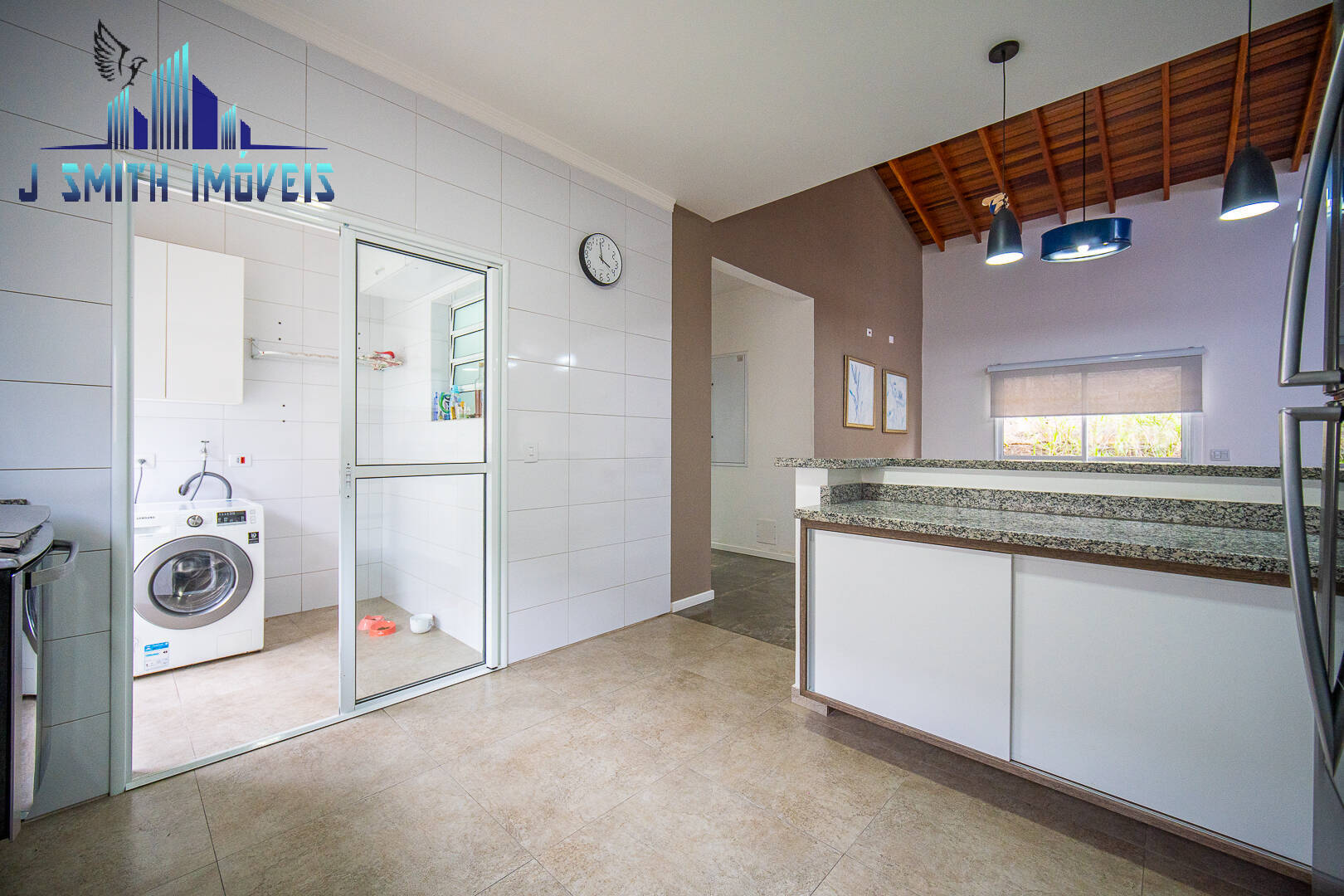 Casa, 3 quartos, 162 m² - Foto 11