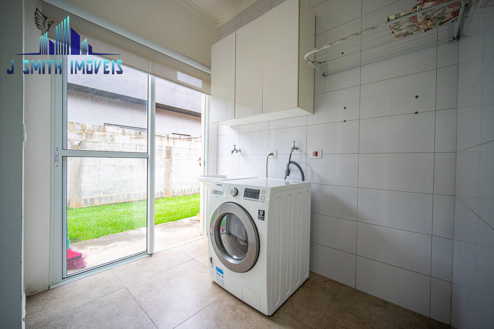 Casa, 3 quartos, 162 m² - Foto 25