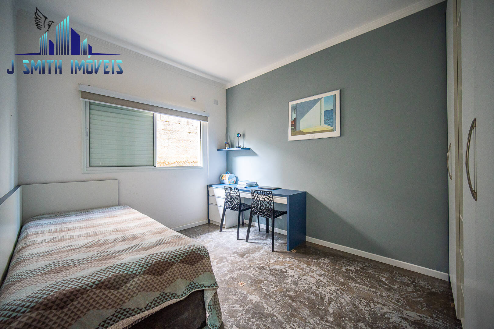 Casa, 3 quartos, 162 m² - Foto 13