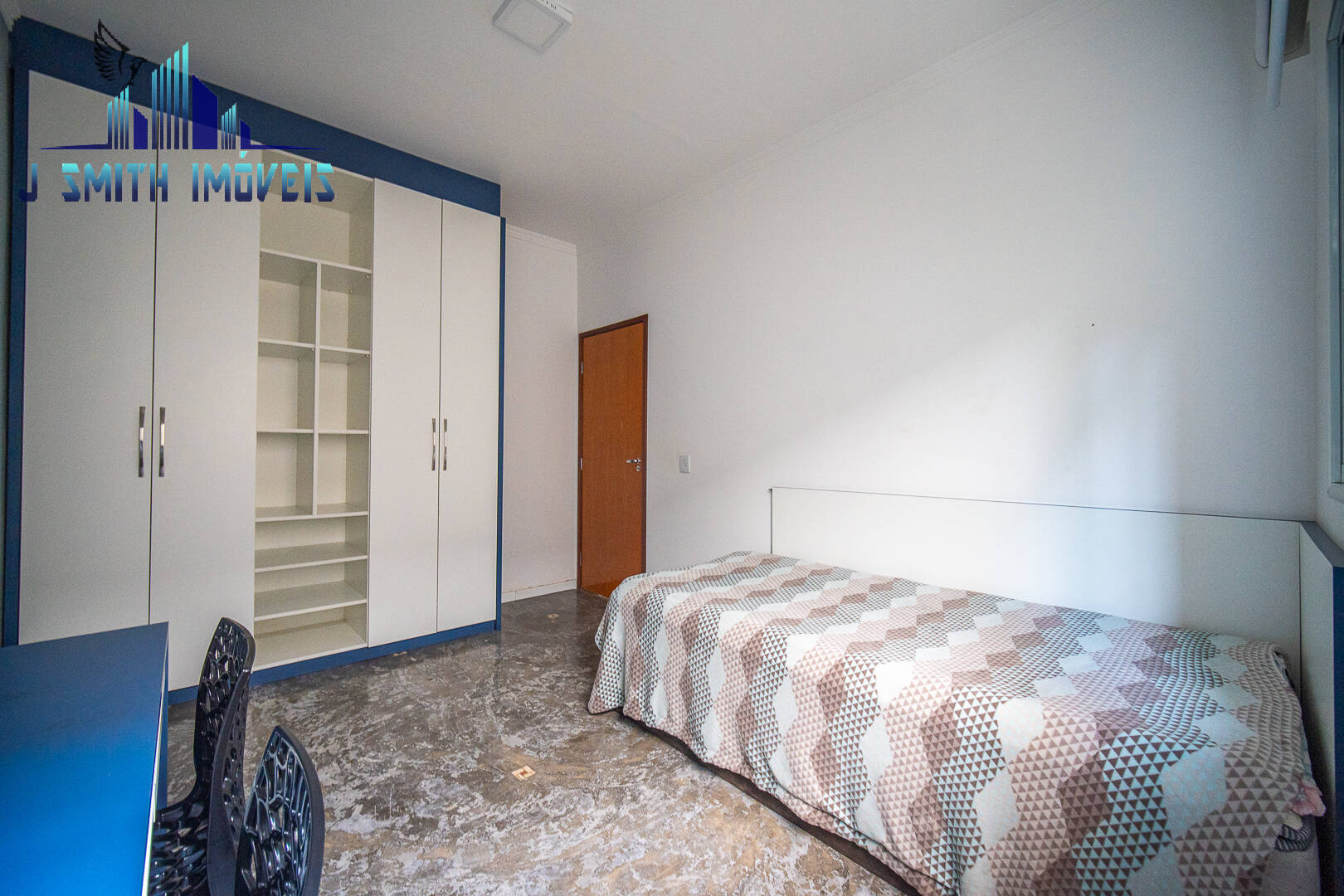 Casa, 3 quartos, 162 m² - Foto 14