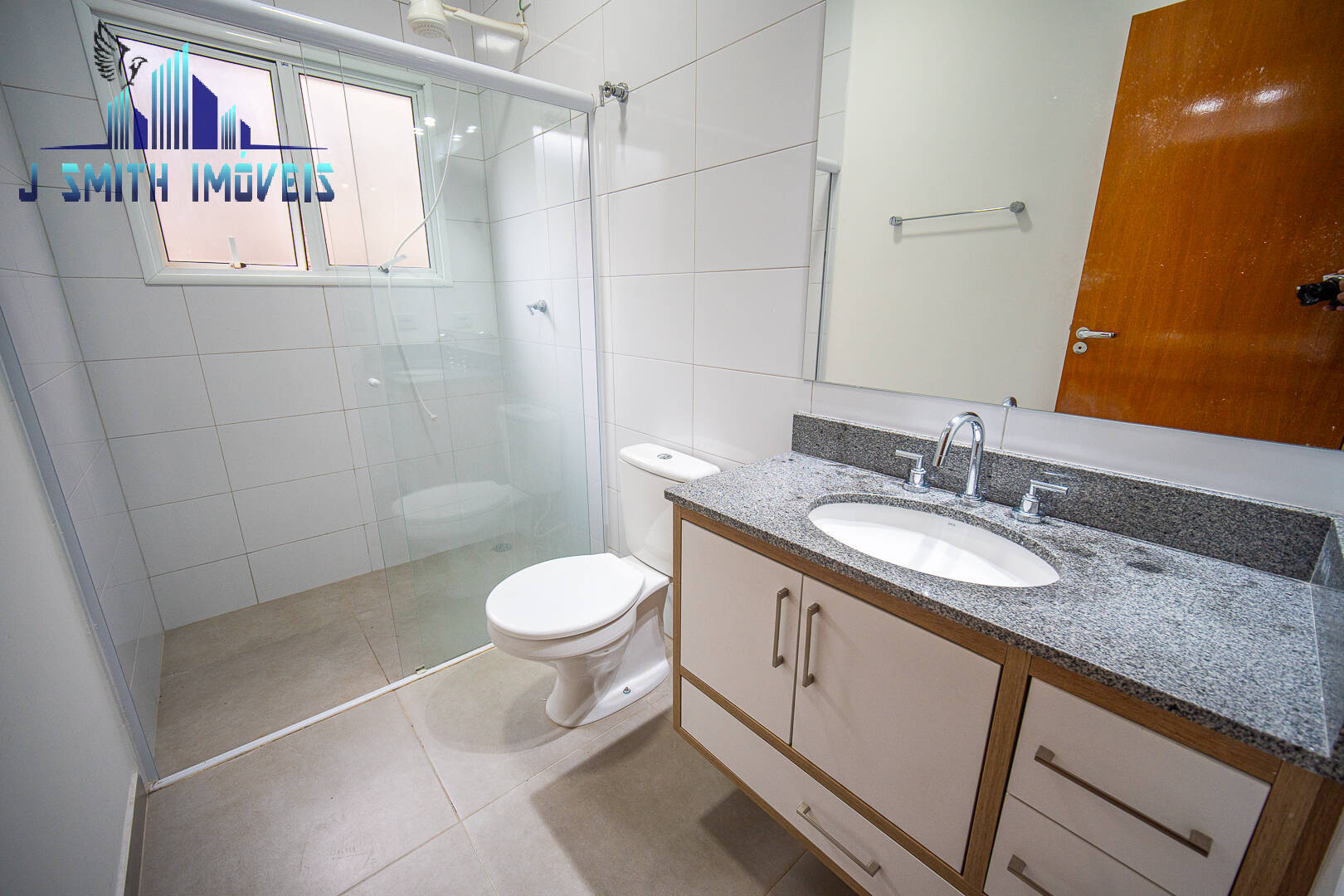 Casa, 3 quartos, 162 m² - Foto 16