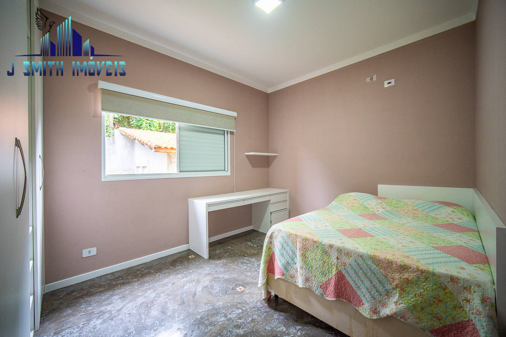 Casa, 3 quartos, 162 m² - Foto 18