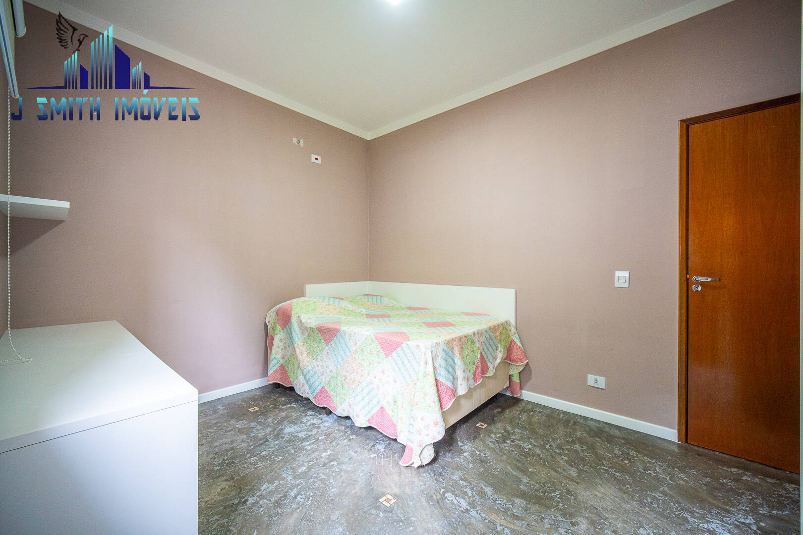 Casa, 3 quartos, 162 m² - Foto 17