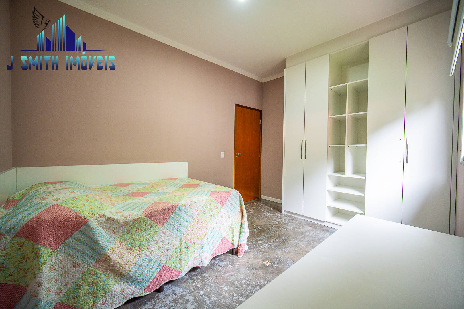 Casa, 3 quartos, 162 m² - Foto 19