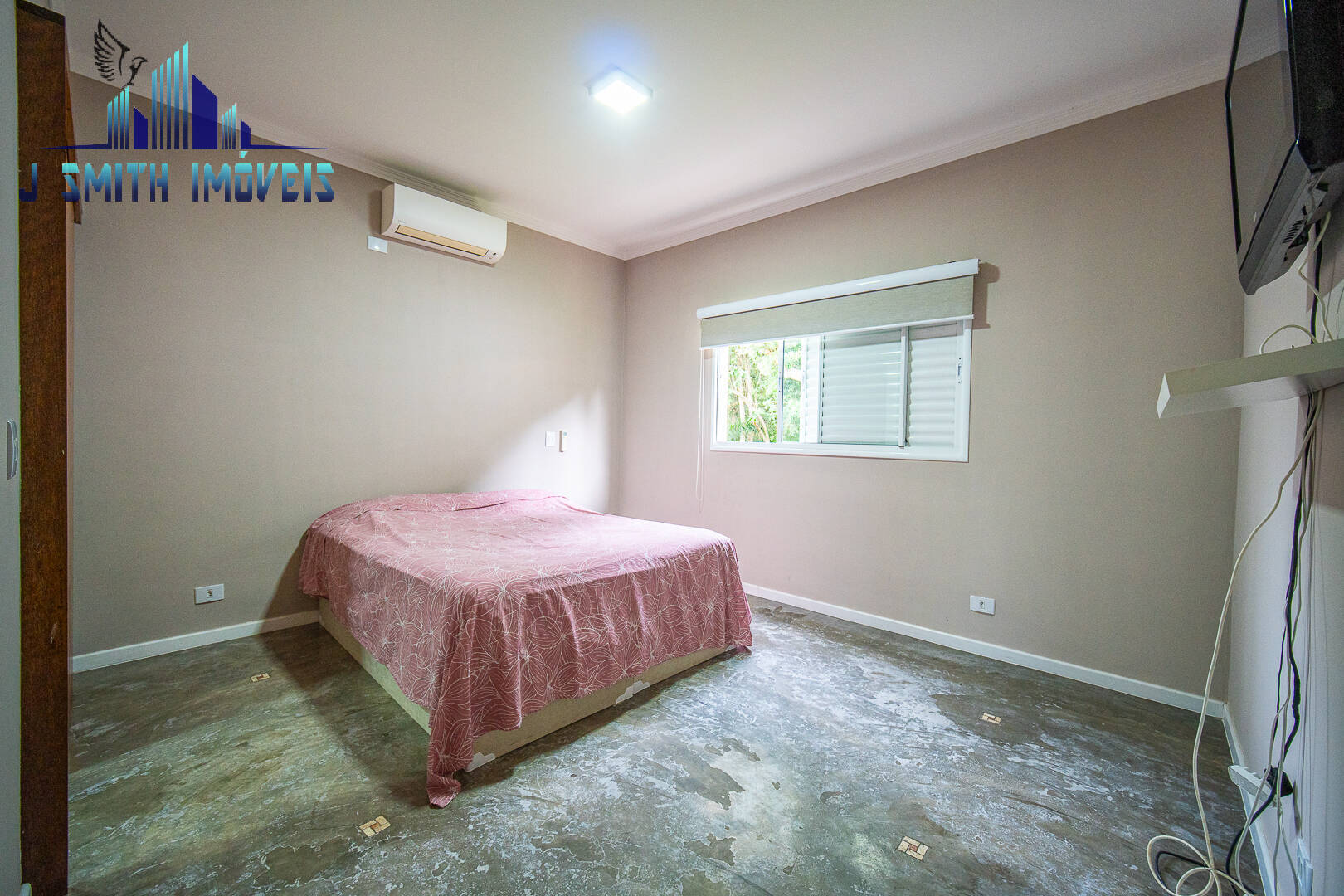 Casa, 3 quartos, 162 m² - Foto 20