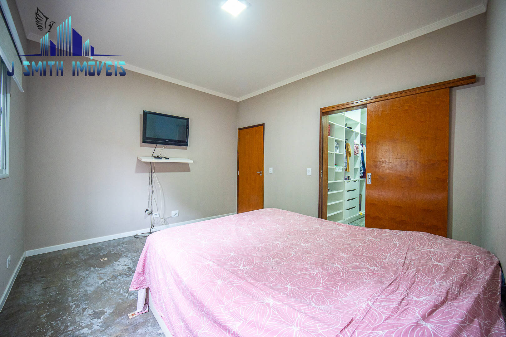 Casa, 3 quartos, 162 m² - Foto 21