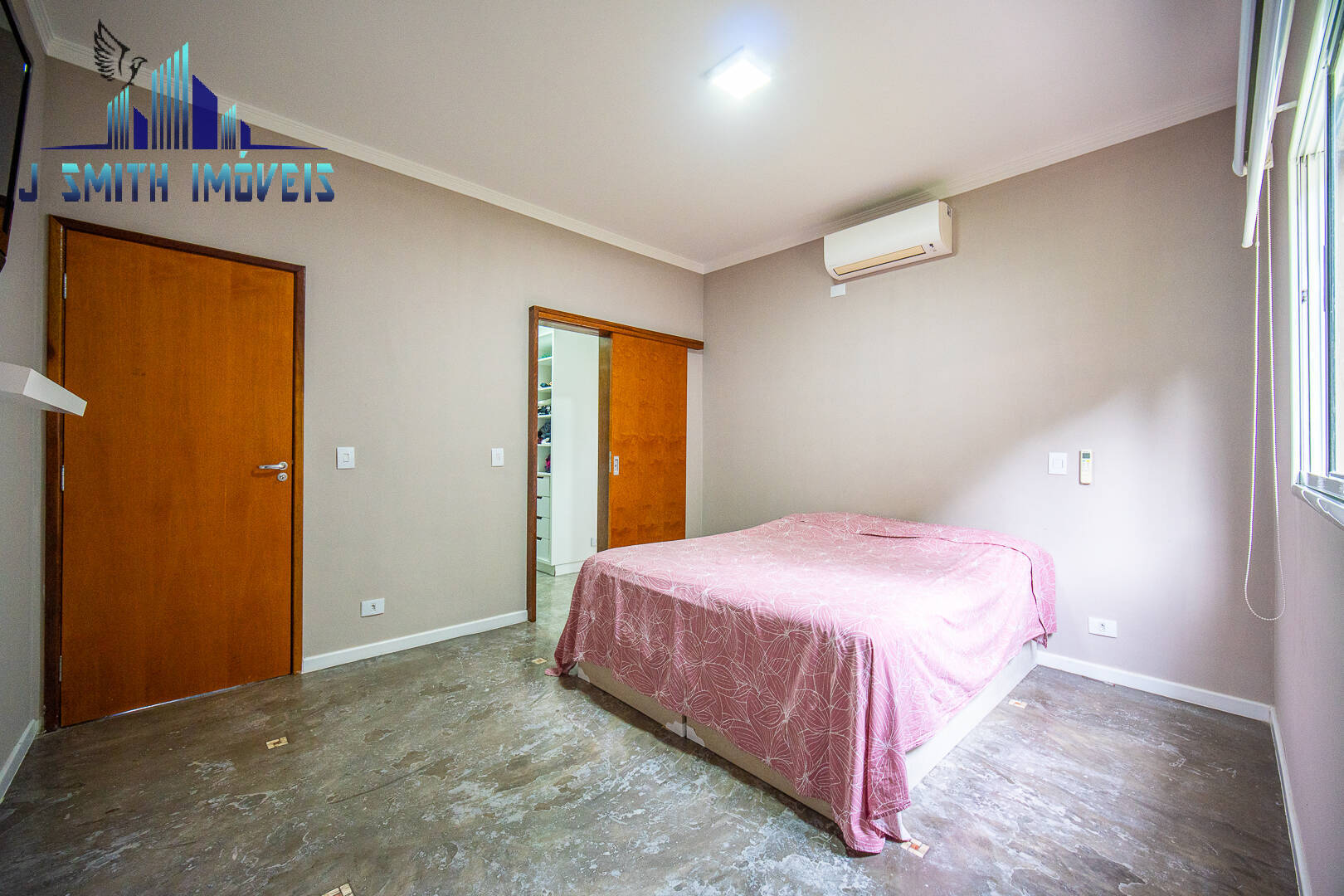 Casa, 3 quartos, 162 m² - Foto 22