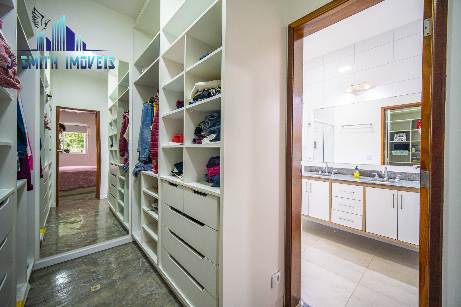 Casa, 3 quartos, 162 m² - Foto 23