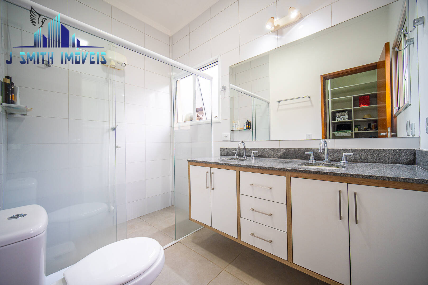 Casa, 3 quartos, 162 m² - Foto 24