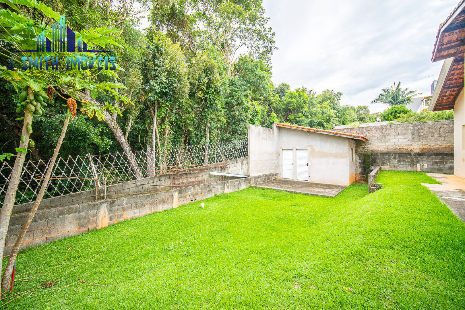 Casa, 3 quartos, 162 m² - Foto 26