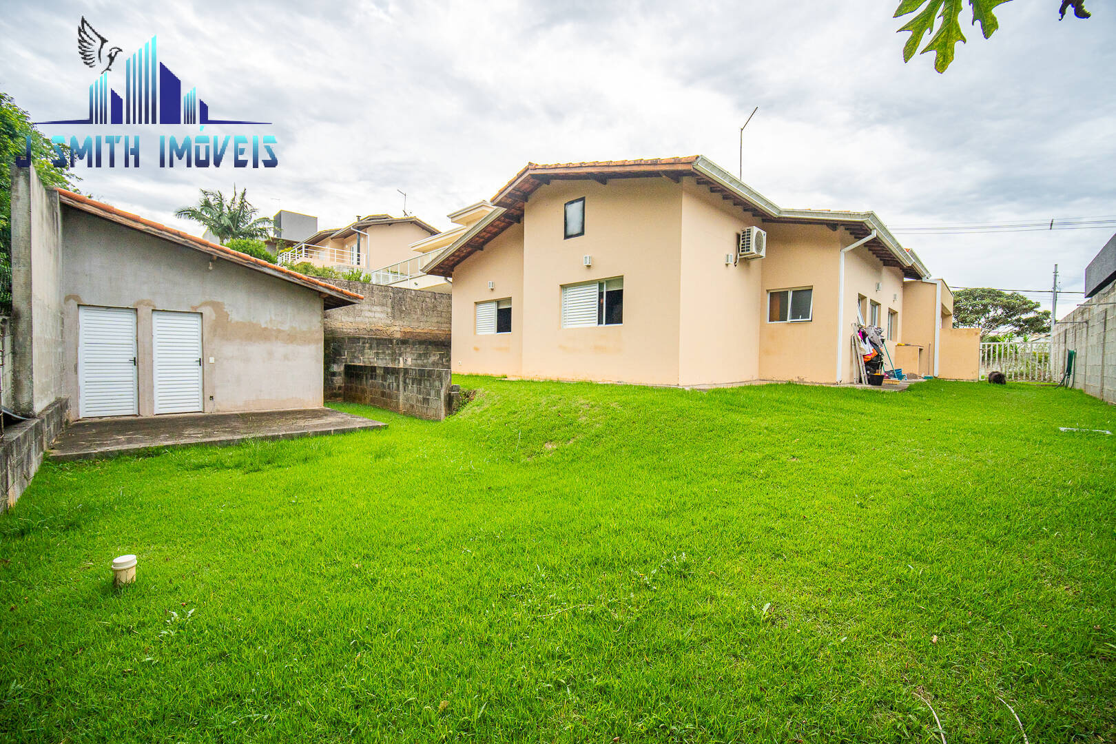 Casa, 3 quartos, 162 m² - Foto 27