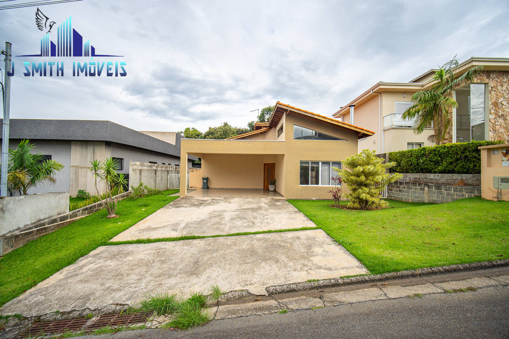 Casa, 3 quartos, 162 m² - Foto 28