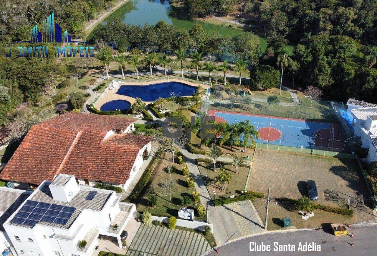 Casa, 3 quartos, 162 m² - Foto 29