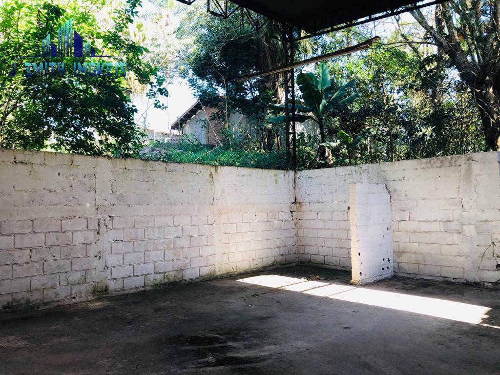 Depósito-Galpão, 1360 m² - Foto 7