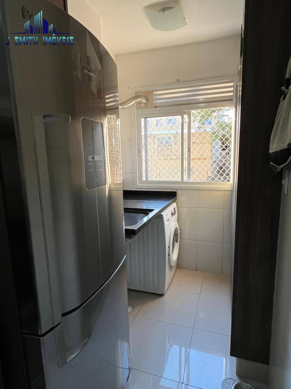 Apartamento, 1 quarto, 49 m² - Foto 10