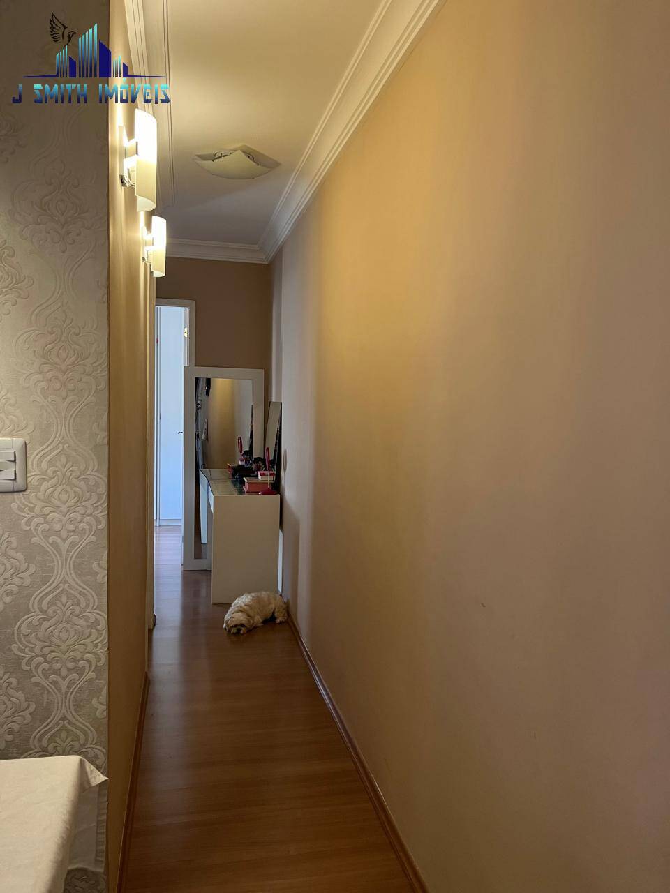 Apartamento, 1 quarto, 49 m² - Foto 12