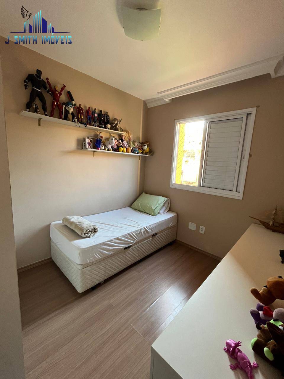 Apartamento, 1 quarto, 49 m² - Foto 13