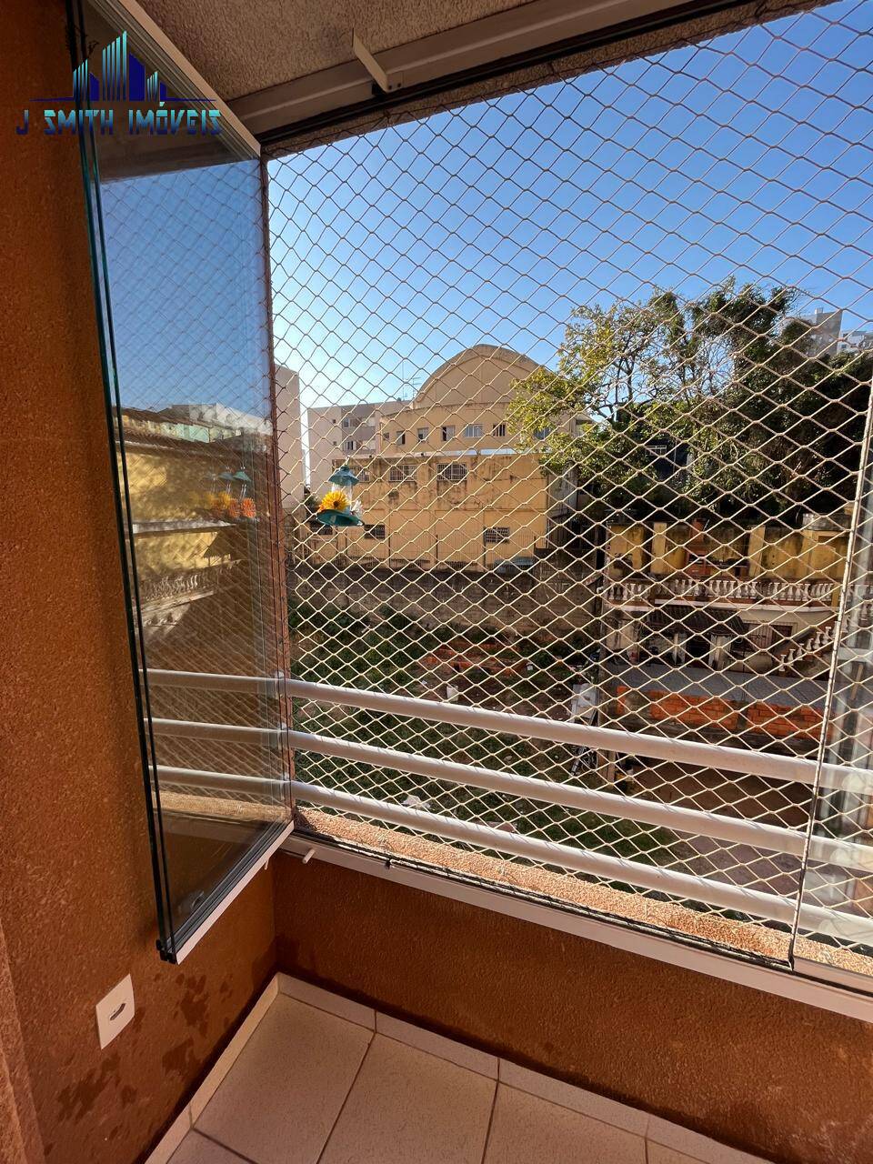 Apartamento, 1 quarto, 49 m² - Foto 22