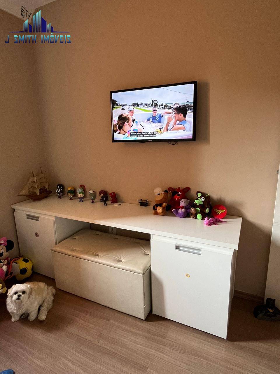 Apartamento, 1 quarto, 49 m² - Foto 14