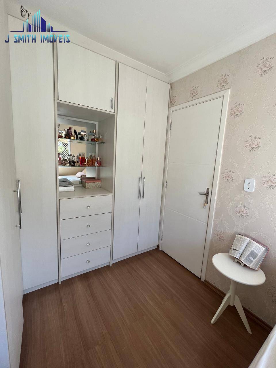 Apartamento, 1 quarto, 49 m² - Foto 16