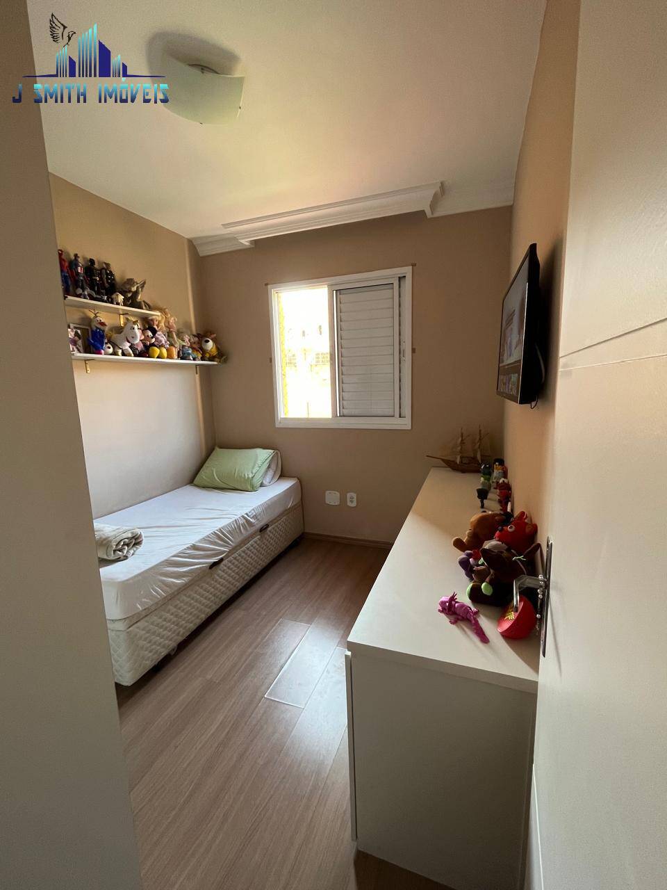 Apartamento, 1 quarto, 49 m² - Foto 17